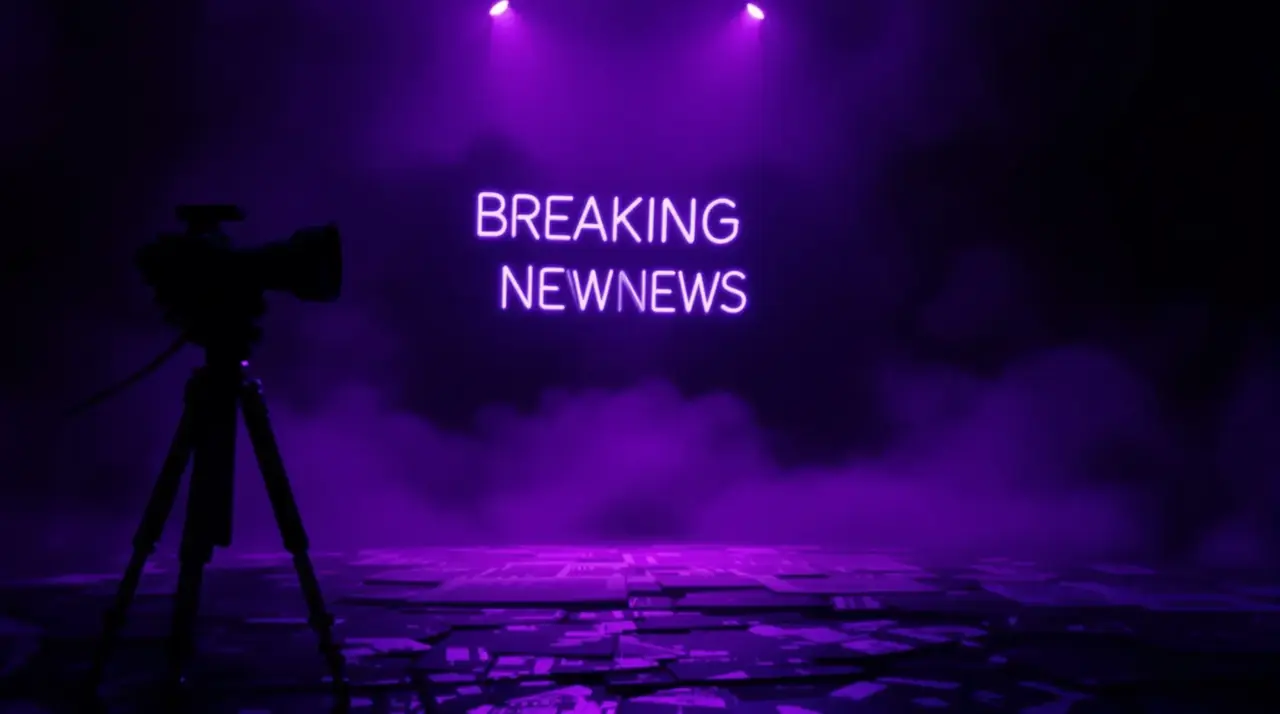 顶流导演深夜密会新人演员 三小时未出片场 吃瓜天堂51 顶流导演深夜密会新人演员 三小时未出片场 — 吃瓜天堂51焦点图